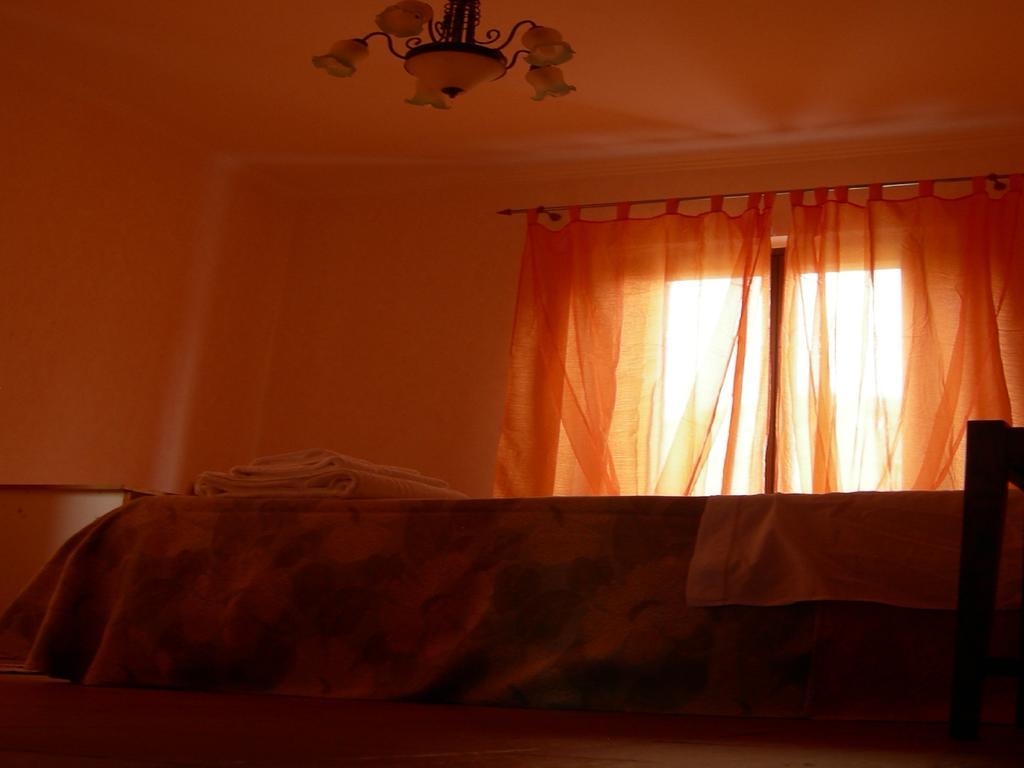 Vacanze Deaf Roma Quarto foto